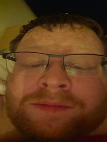 Poster for Other video from nathanetheridgecomedy