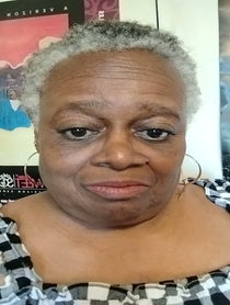 Poster for Other video from Marilyn A. Harris