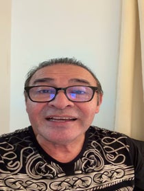 Poster for Other video from Mario Castañeda