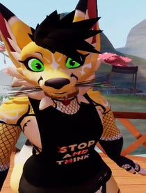 Poster for Other video from Keatfox
