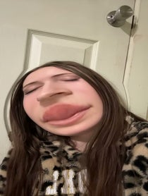 Poster for Other video from themostlymegan/Meg