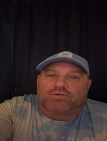 Poster for Birthday video from Shoenice22 Youtuber