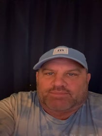 Poster for Father's Day video from Shoenice22 Youtuber