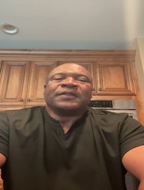 Poster for Other video from Bo Jackson