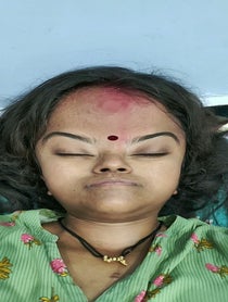 Poster for Other video from Soma Dey