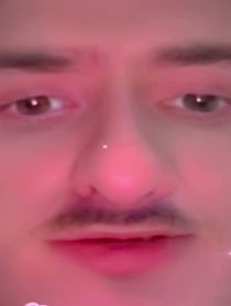 Poster for Other video from Curtistoogeeked