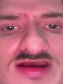 Poster for Other video from Curtistoogeeked