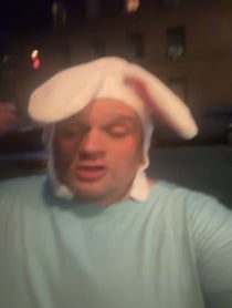 Poster for Other video from Jolly
