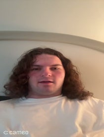 Poster for Intro video video from Johnny LeDonne