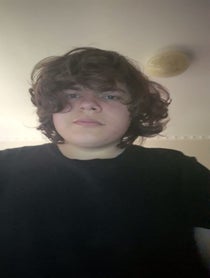Poster for Advice video from Jace from BBUD