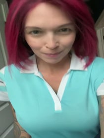 Poster for Other video from Anna Bell Peaks
