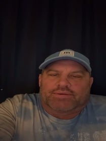 Poster for Other video from Shoenice22 Youtuber