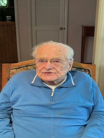 Poster for Advice video from William Daniels