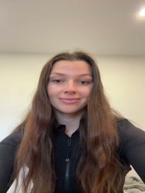 Poster for Other video from Mae Batherson