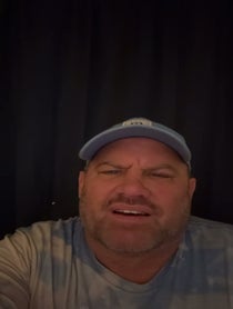 Poster for Roast video from Shoenice22 Youtuber