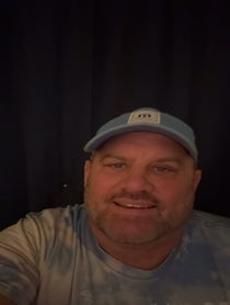 Poster for Father's Day video from Shoenice22 Youtuber
