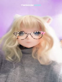 Poster for Other video from Tigresa