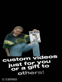 Poster for Intro video video from Kayzie Nicole