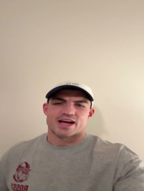 Poster for Other video from Brayden Maynard