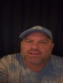 Poster for Birthday video from Shoenice22 Youtuber