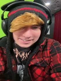 Poster for Other video from KreekCraft