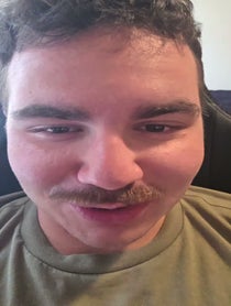 Poster for Roast video from Matt Khairallah