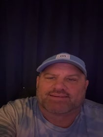 Poster for Birthday video from Shoenice22 Youtuber