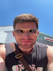 Poster for Other video from Ryan Larson