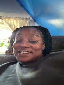 Poster for Other video from Cirie Fields