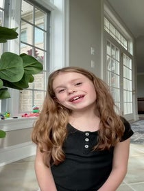 Poster for Graduation video from HallieOnStage114