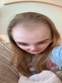 Poster for Other video from Bunny