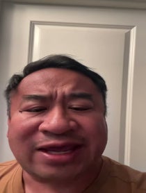 Poster for Other video from White Claw Gabe / Uncle Gabe