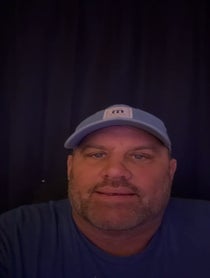 Poster for Roast video from Shoenice22 Youtuber