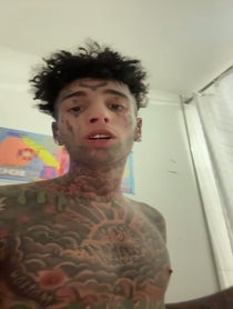 Poster for Other video from Redd
