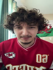 Poster for Roast video from ScottyMoggs