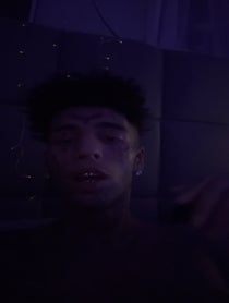 Poster for Roast video from Redd