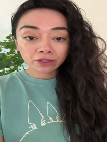 Poster for Other video from Aimee Garcia