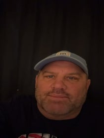 Poster for Birthday video from Shoenice22 Youtuber