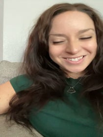 Poster for Other video from Jamie Jo