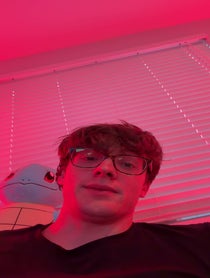 Poster for Other video from IANROCKS