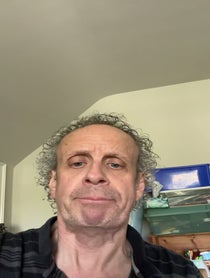 Poster for Other video from Kevin McDonald