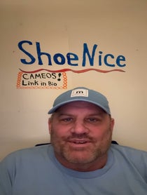 Poster for Roast video from Shoenice22 Youtuber