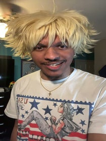 Poster for Other video from restlyss