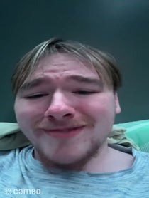 Poster for Intro video video from TierneyMuppens