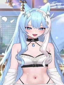 Poster for Intro video video from HimeAhri