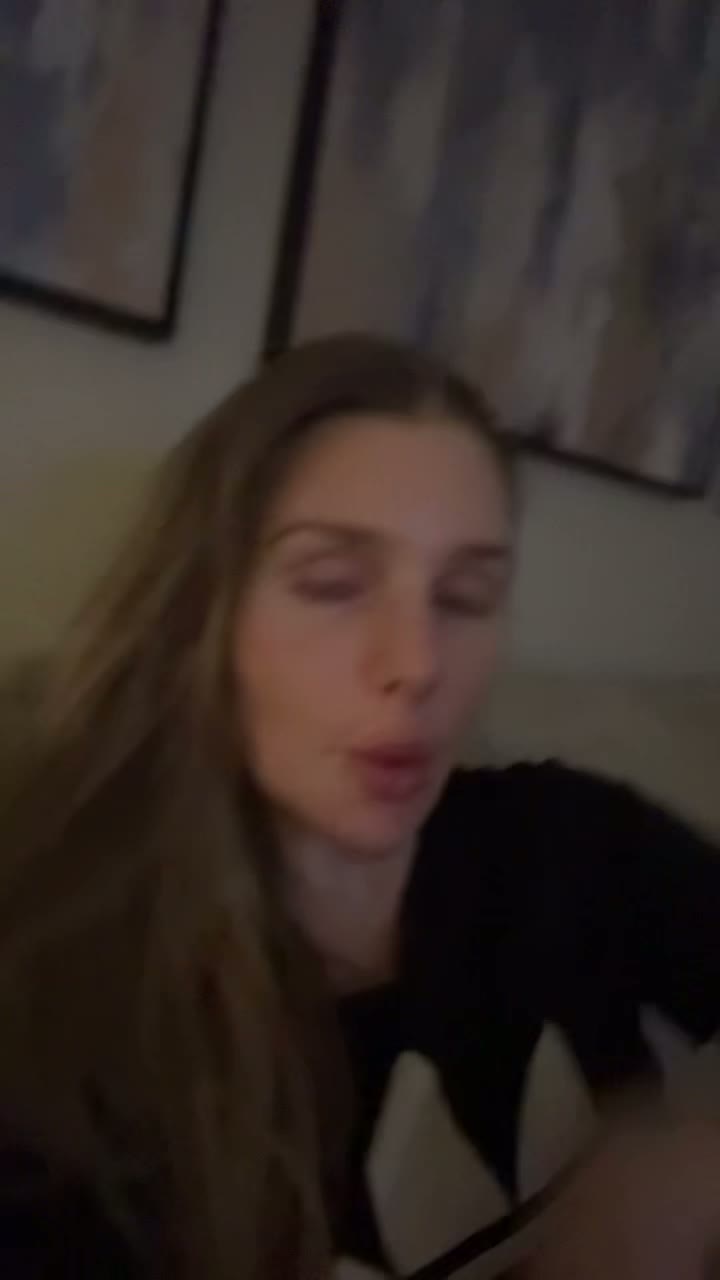 emilypeachey