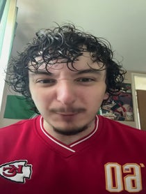 Poster for Roast video from ScottyMoggs