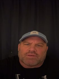 Poster for Birthday video from Shoenice22 Youtuber