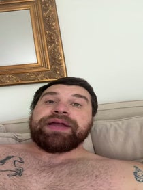 Poster for Other video from Nick Colletti