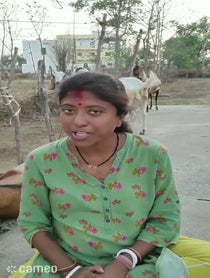 Poster for Intro video video from Soma Dey